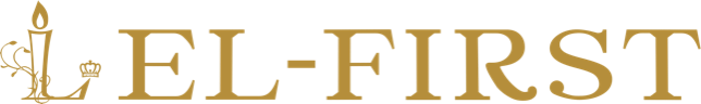 EL-FIRST